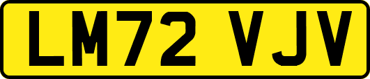 LM72VJV