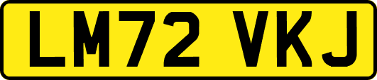 LM72VKJ