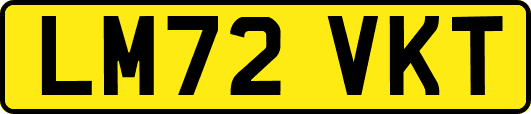 LM72VKT