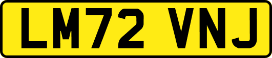 LM72VNJ