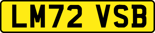 LM72VSB