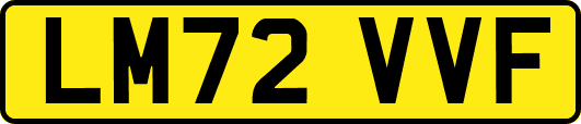 LM72VVF