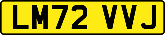 LM72VVJ