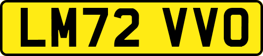 LM72VVO