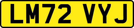 LM72VYJ
