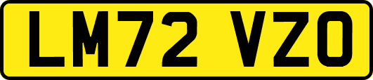 LM72VZO