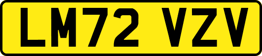 LM72VZV