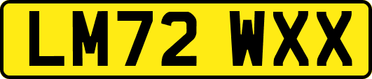 LM72WXX