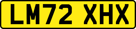 LM72XHX