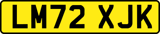 LM72XJK
