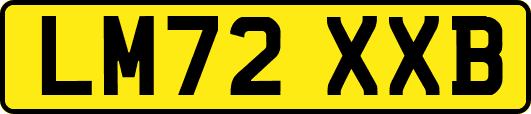 LM72XXB