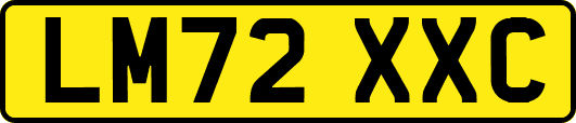 LM72XXC