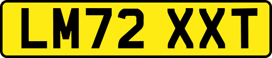 LM72XXT