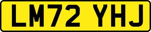 LM72YHJ