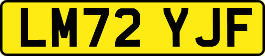LM72YJF