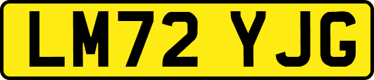 LM72YJG