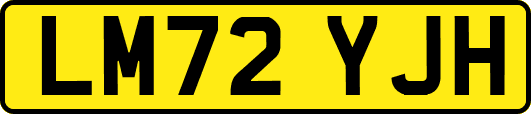 LM72YJH