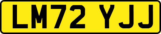 LM72YJJ