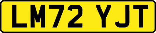 LM72YJT