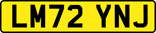 LM72YNJ