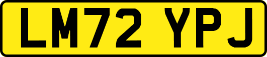 LM72YPJ