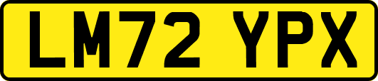 LM72YPX