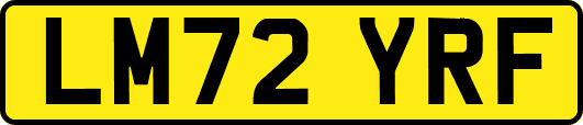 LM72YRF