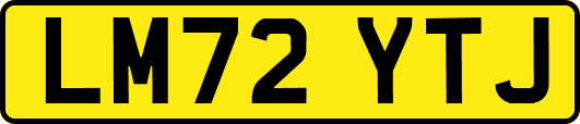 LM72YTJ
