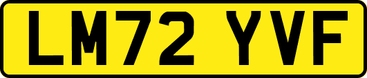 LM72YVF