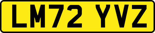 LM72YVZ