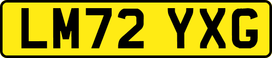 LM72YXG