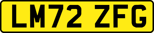 LM72ZFG