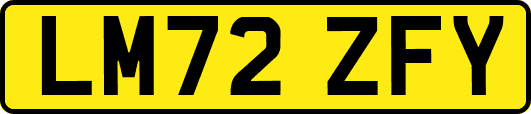 LM72ZFY