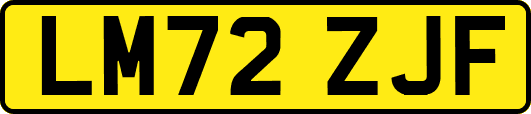 LM72ZJF