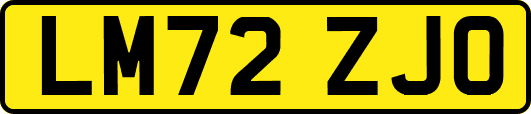 LM72ZJO