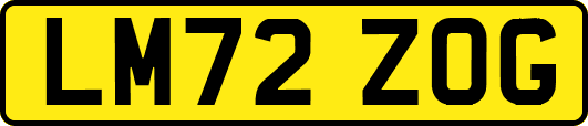 LM72ZOG
