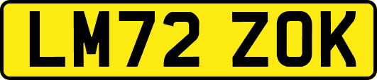 LM72ZOK