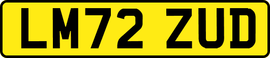 LM72ZUD