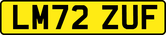 LM72ZUF