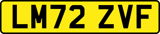 LM72ZVF