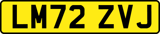 LM72ZVJ