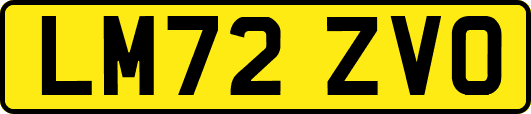 LM72ZVO