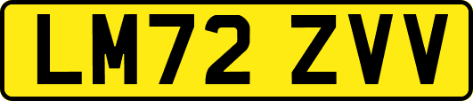 LM72ZVV