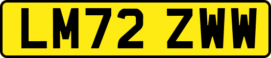 LM72ZWW