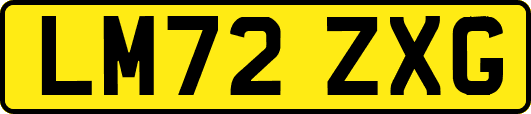 LM72ZXG