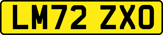 LM72ZXO