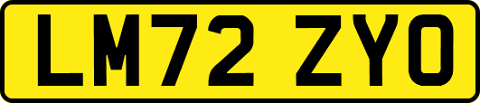 LM72ZYO