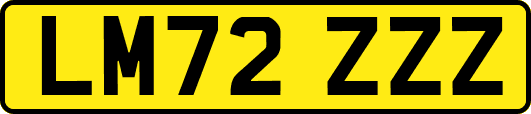 LM72ZZZ