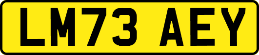 LM73AEY