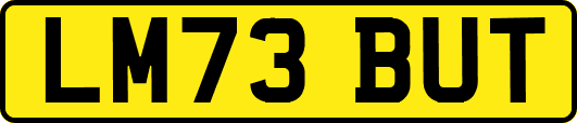 LM73BUT